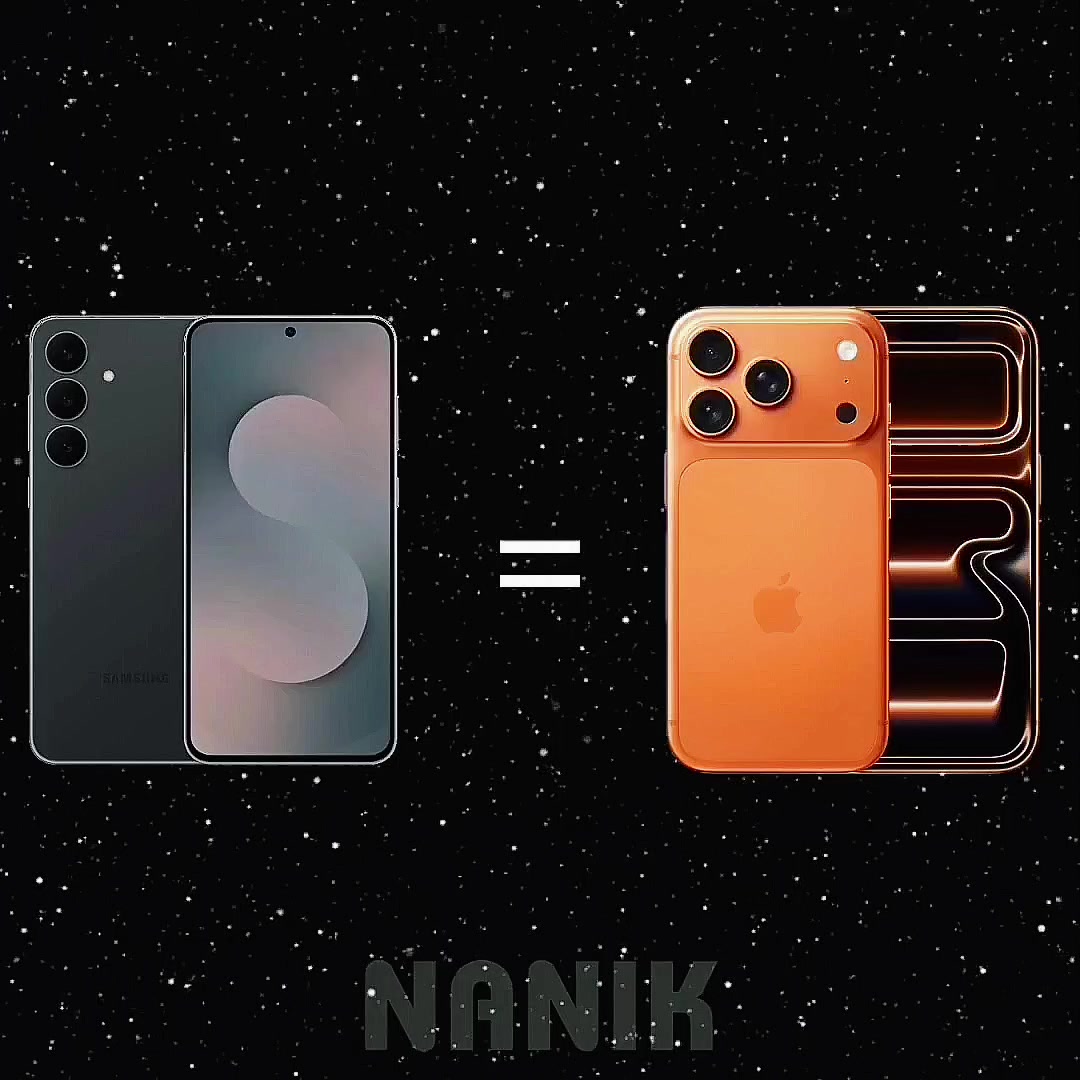 @nanik