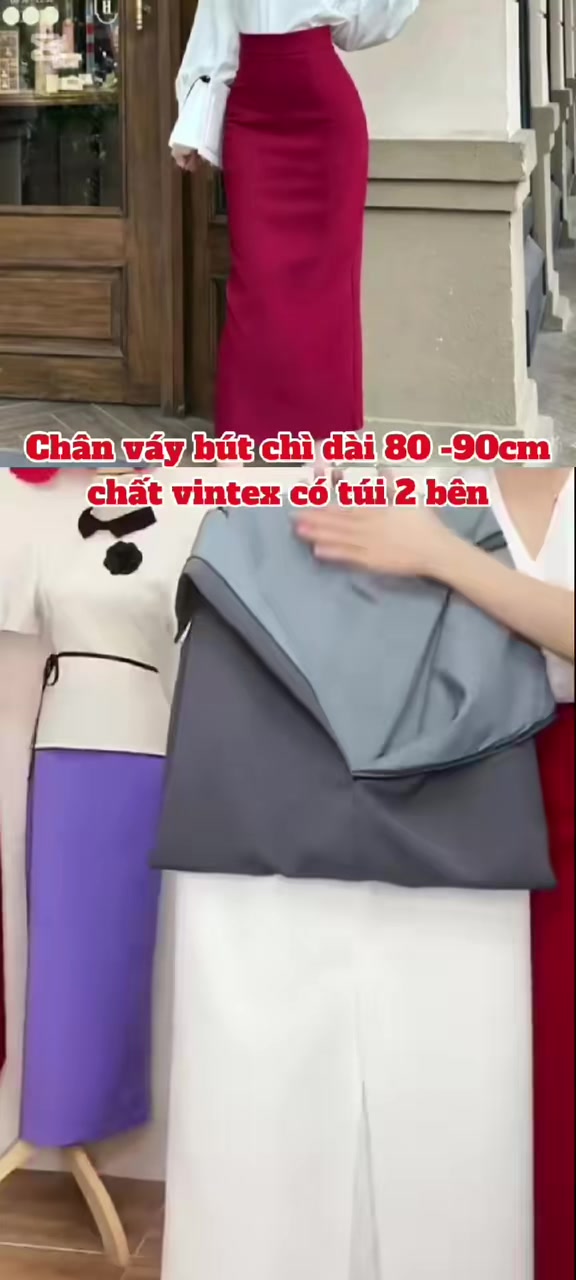 @Nguyễn Loan