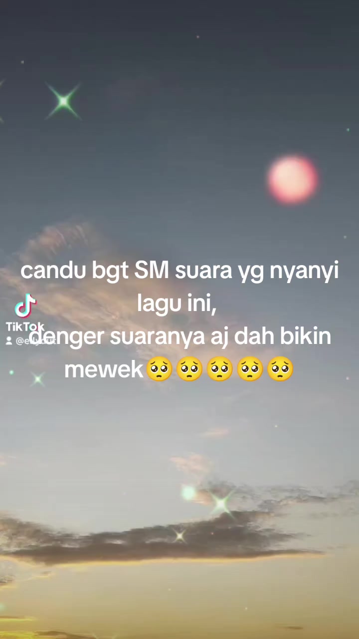 @seruni💜