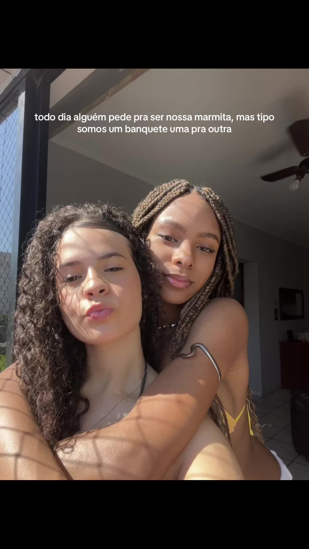 @soso ⚢