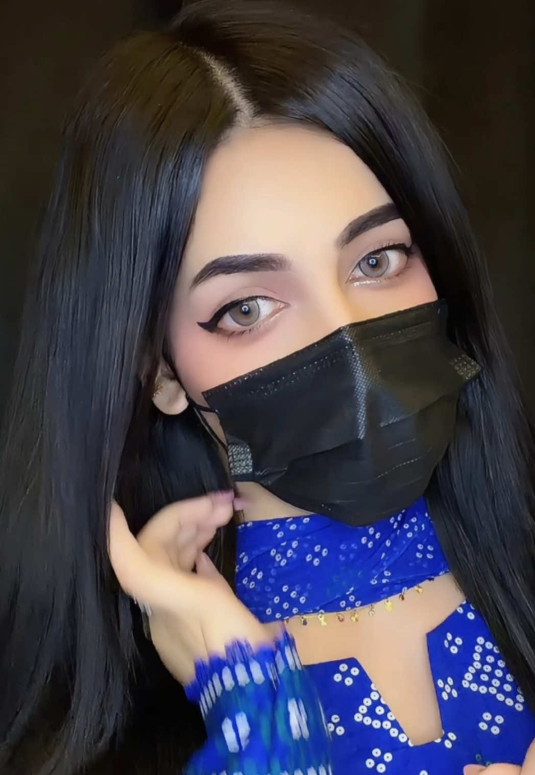 @Mysterious_Girrrrllll