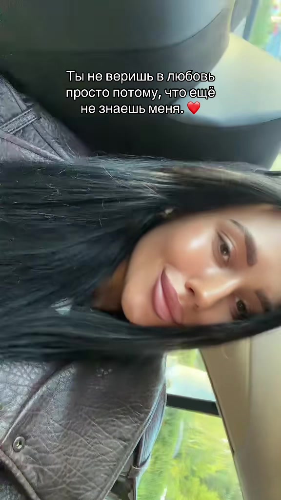 @D.