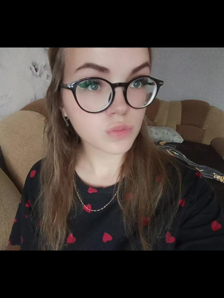 @KaroStyle 💥