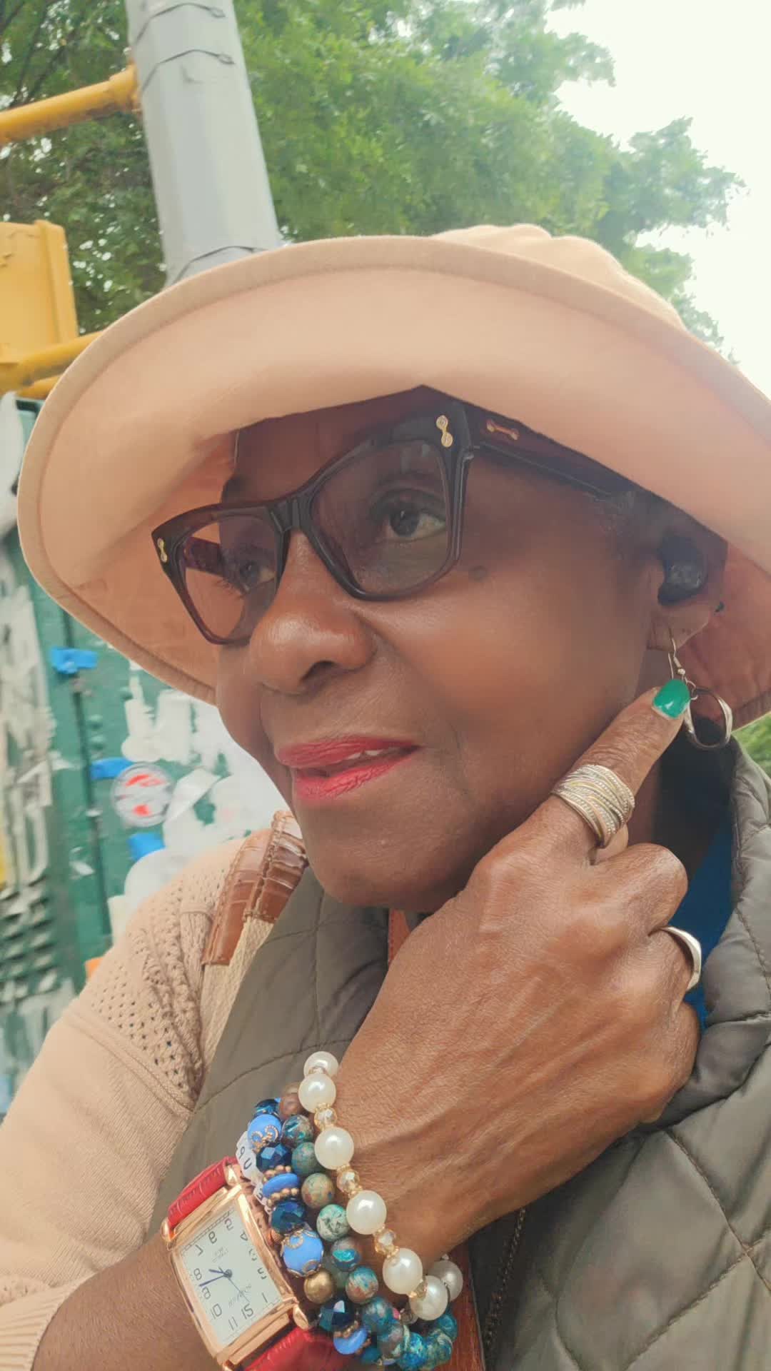 @MERLENE ISAACS ❤️🥳👋🤩🙏