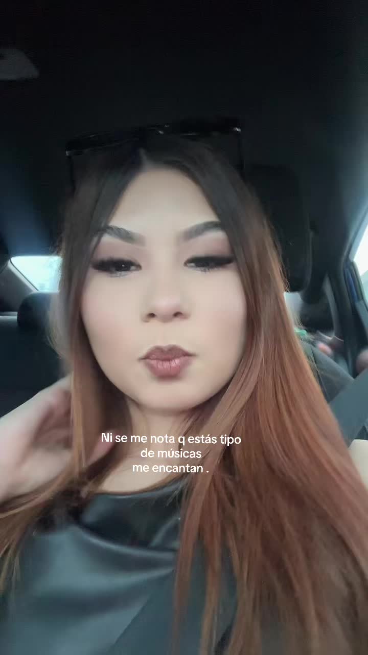 @user12706575