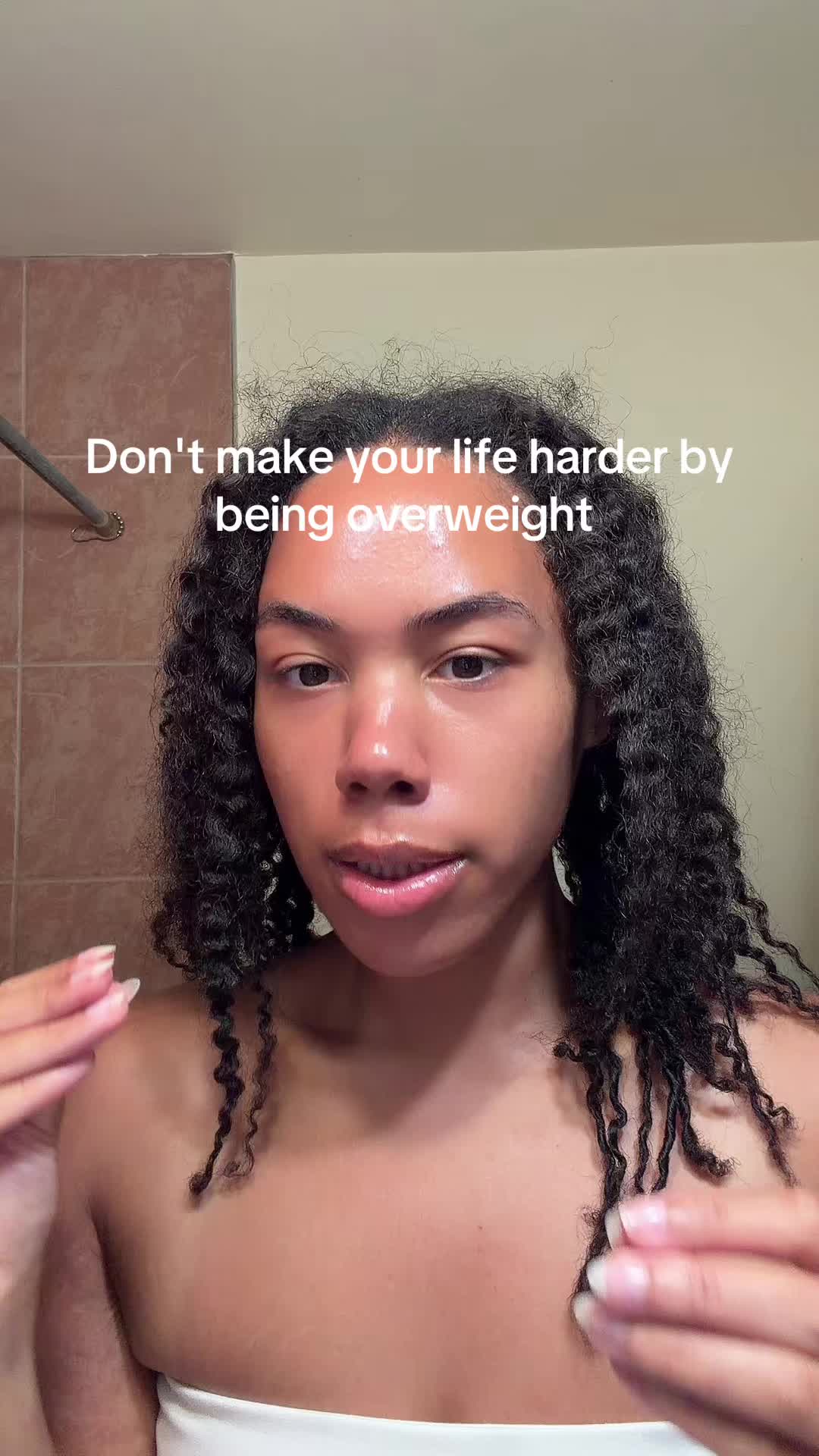 @Ruby
