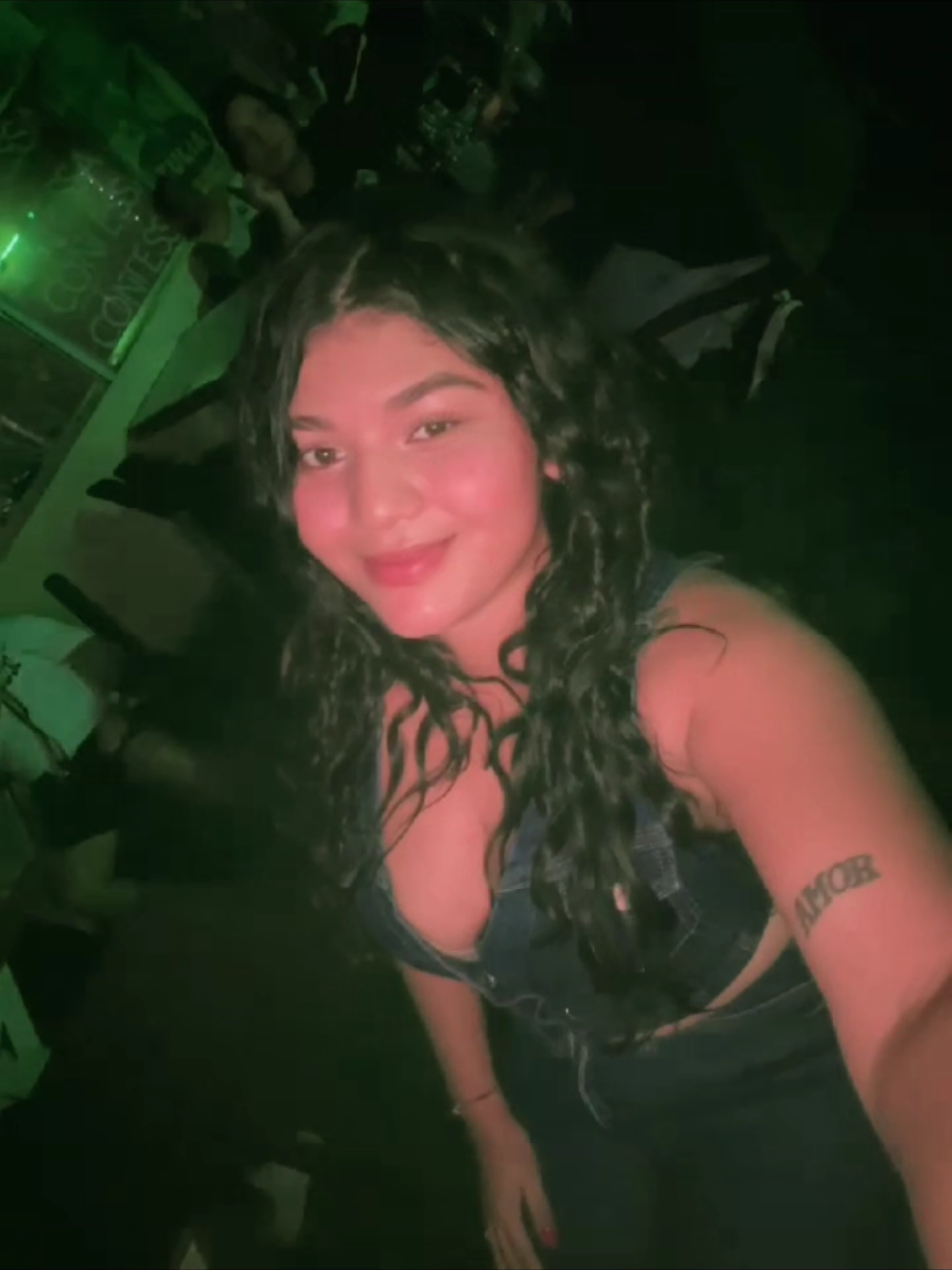 @Dianuchisb