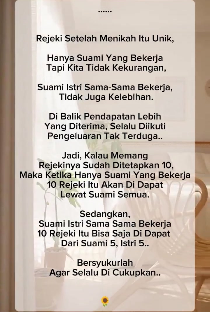 @123zzam433