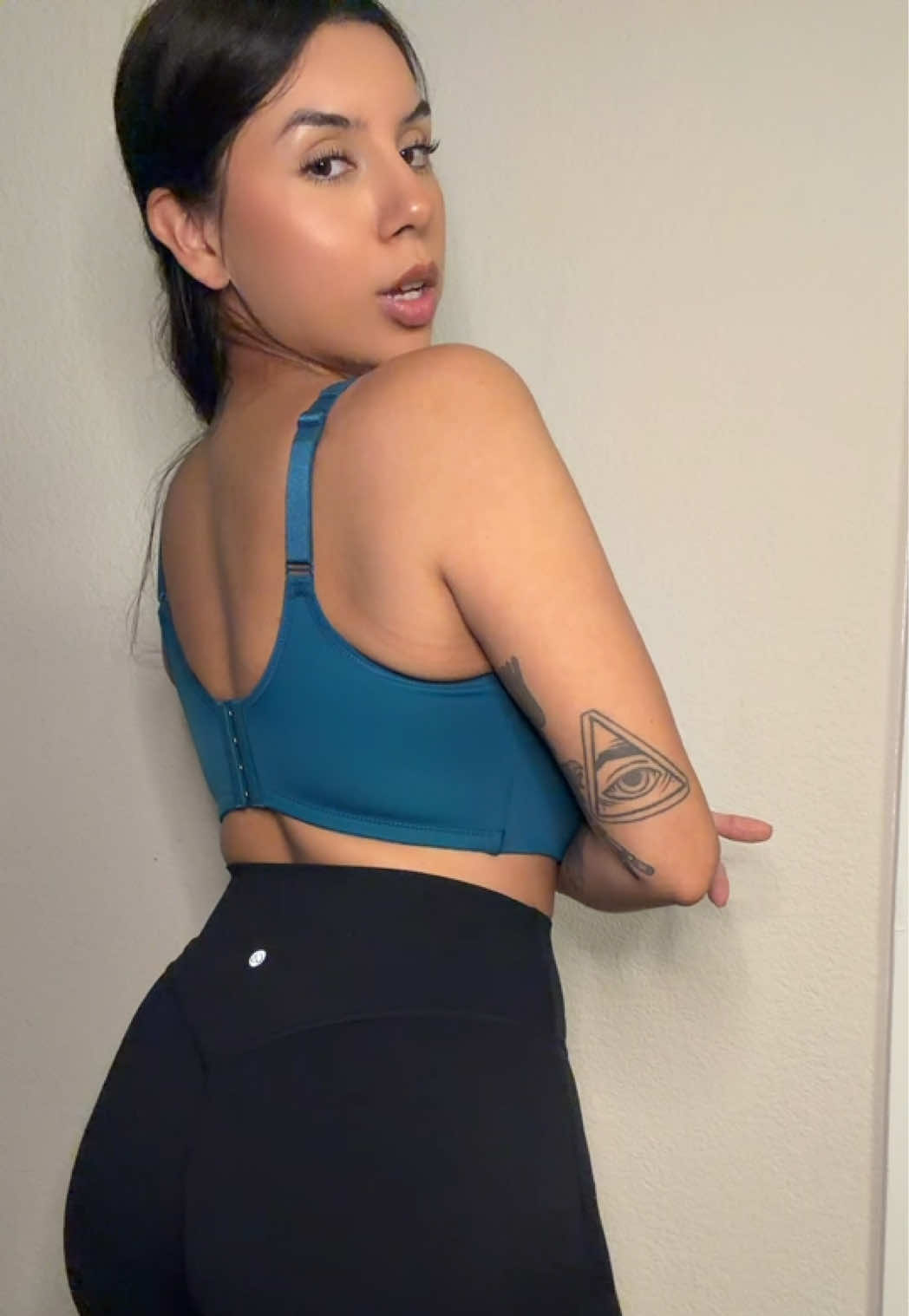 @geethealchemist
