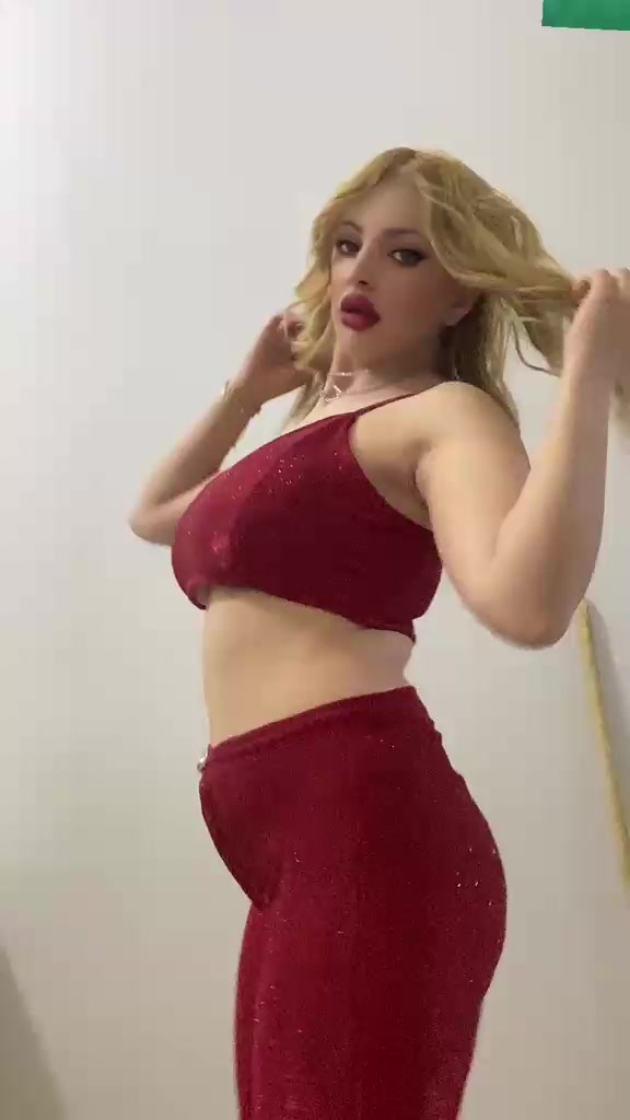 @𝕂ℝ𝔸𝕃𝕀ℂ̧𝔼👑