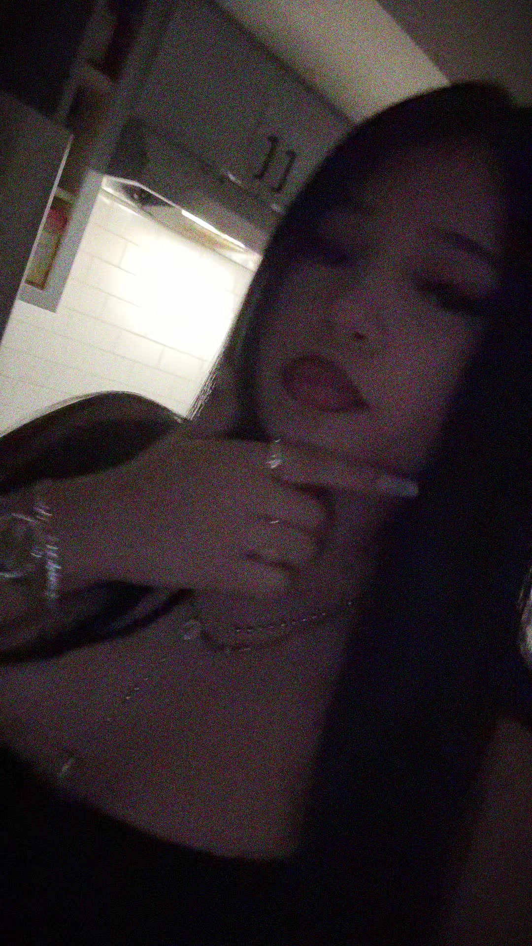 @sarita