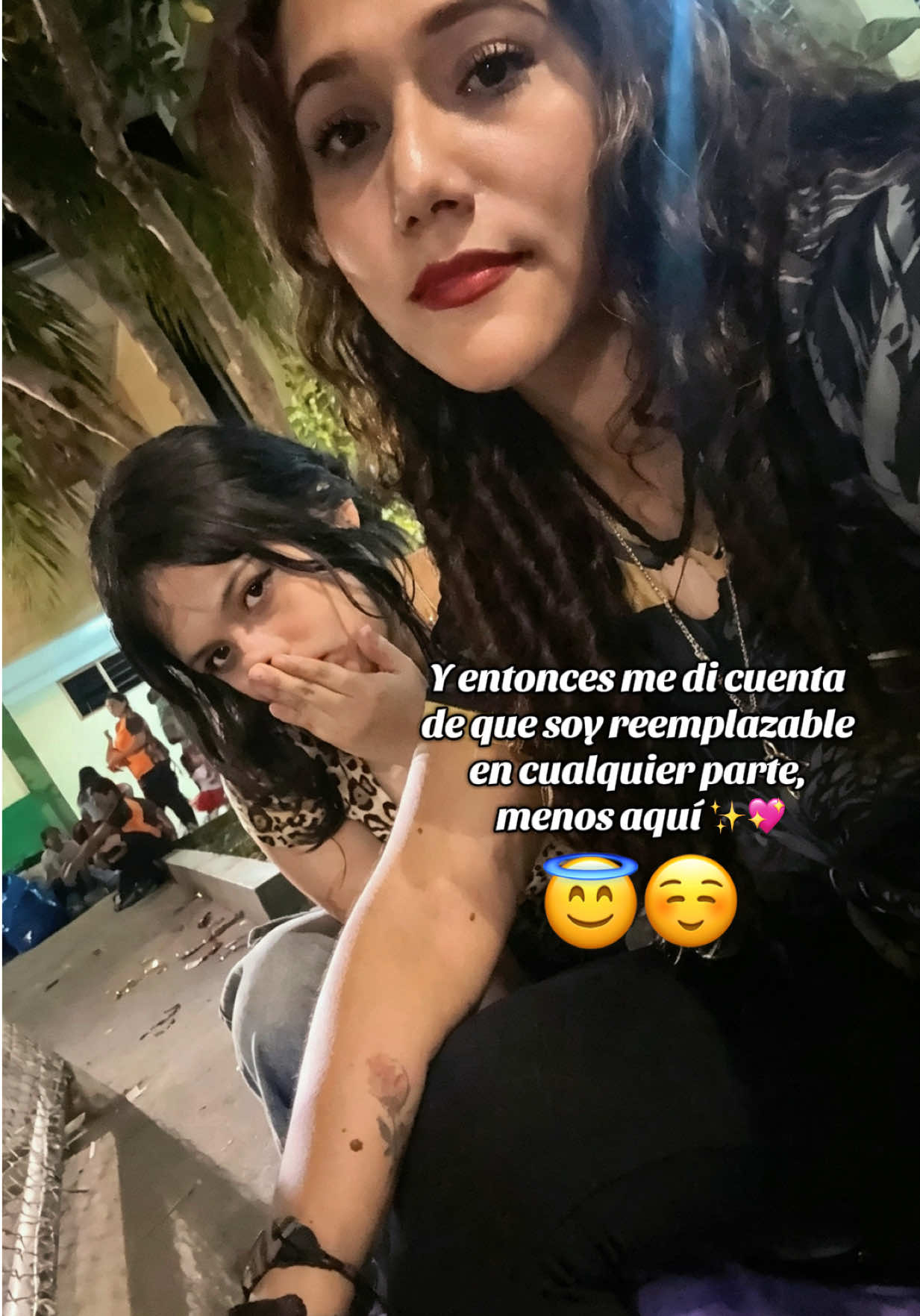 @chArly