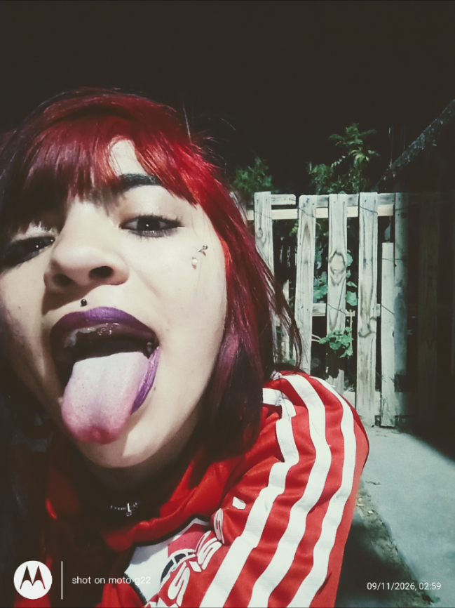 @almaalaniz18