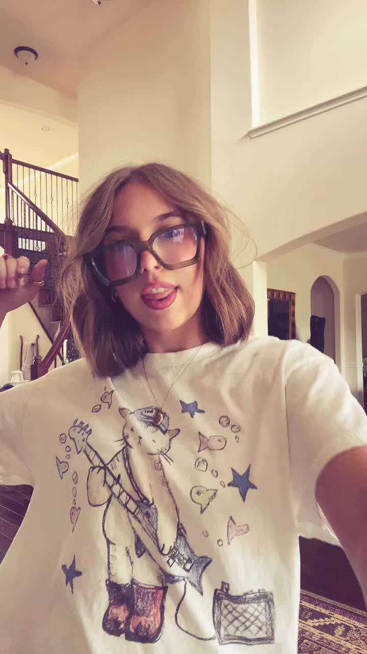 @lulu⭐️🧸🎞️🫧☁️