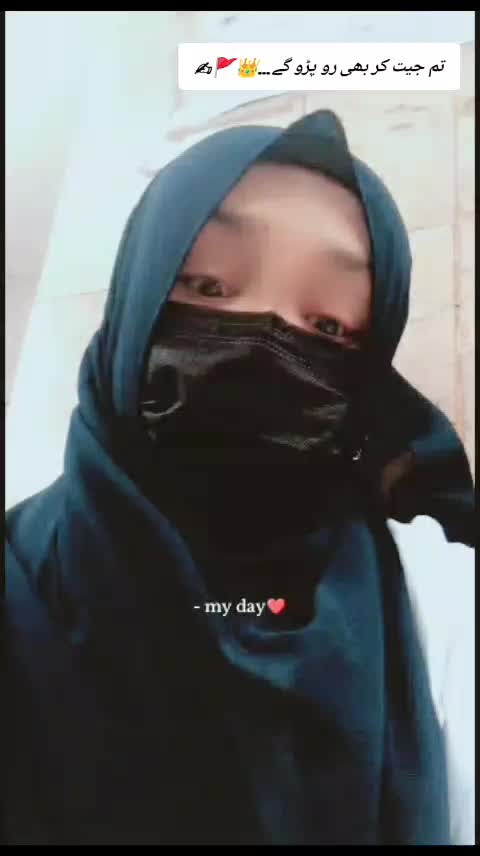@🎀ح