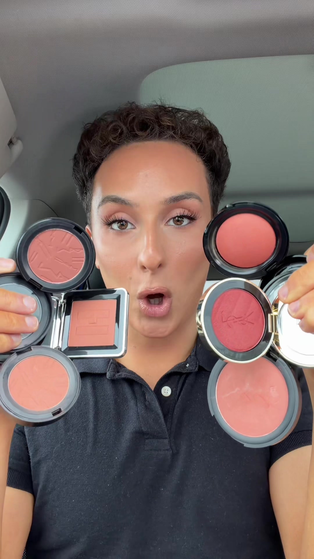 @BEAUTYBYBANDA