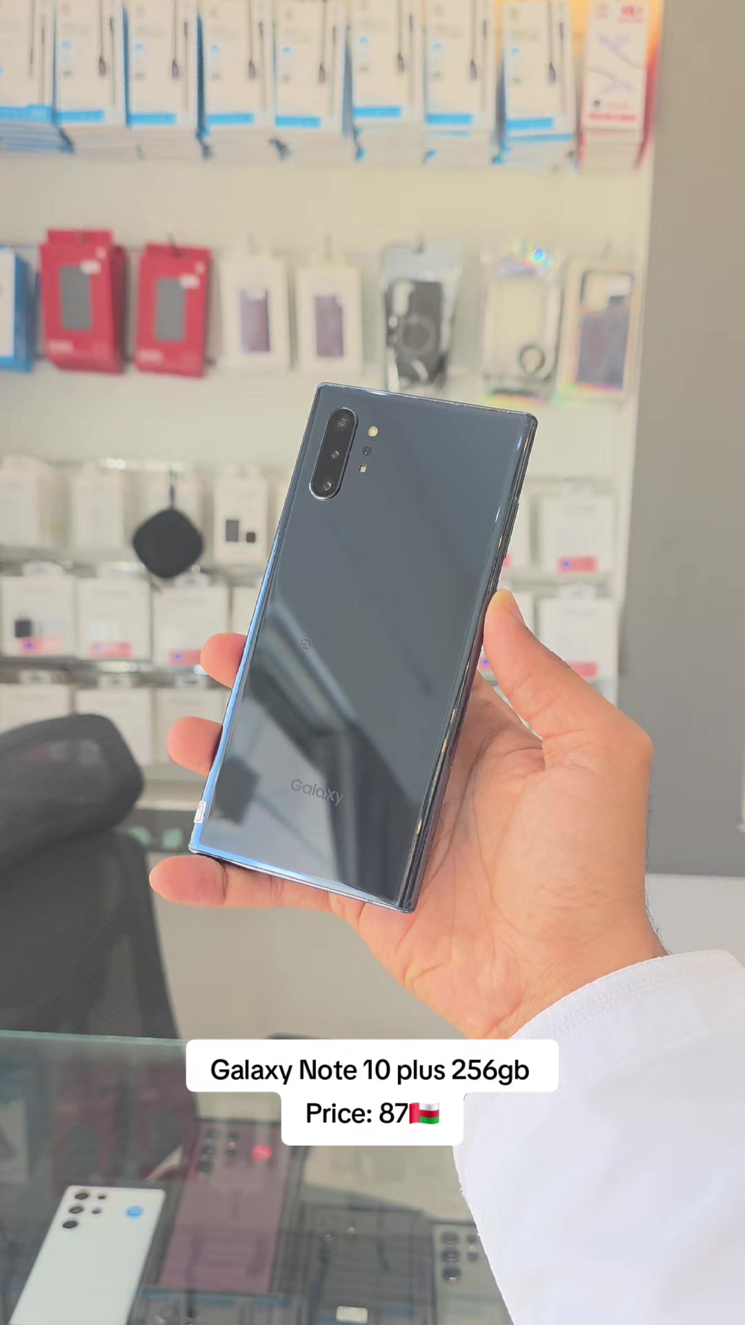 @Imobile5G