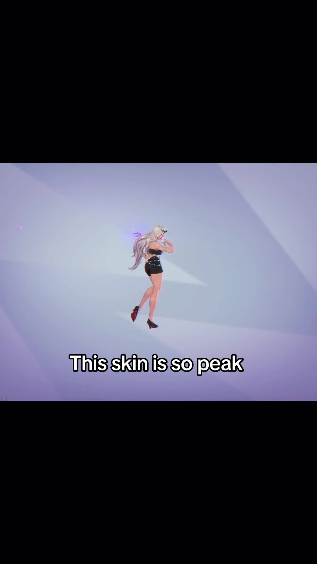 @ttv.limes0daa