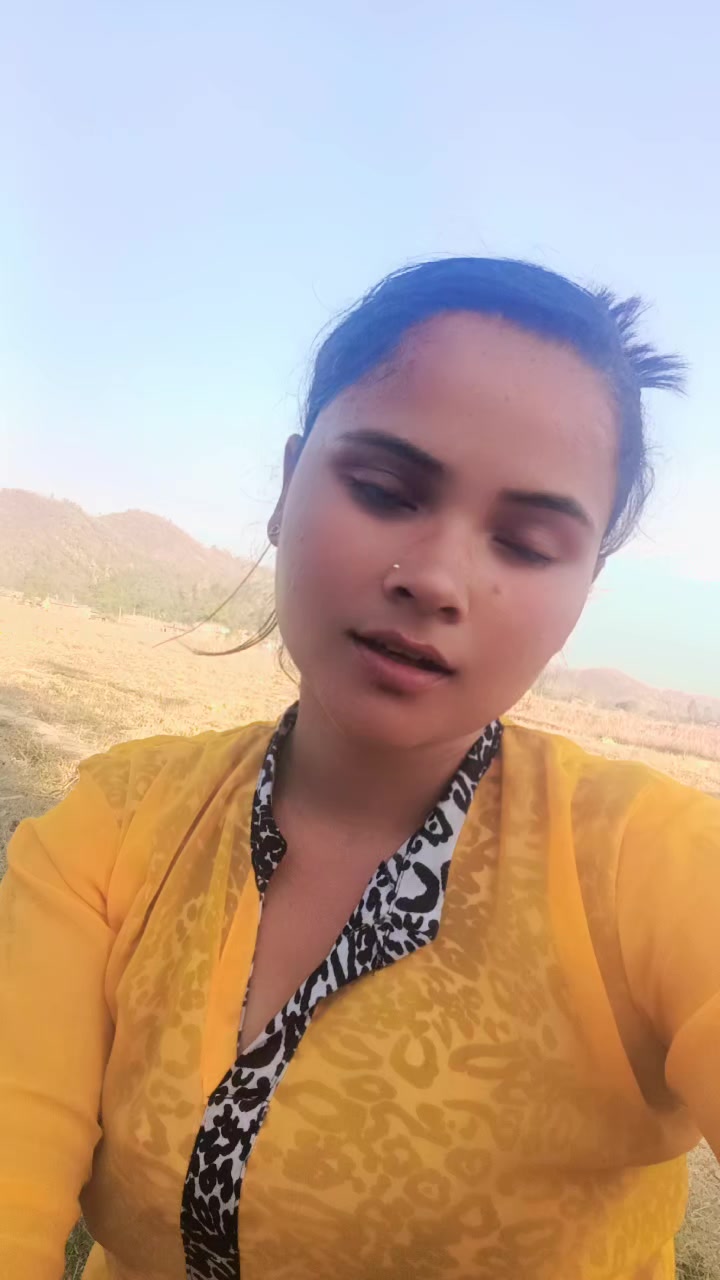 @Nani Balika