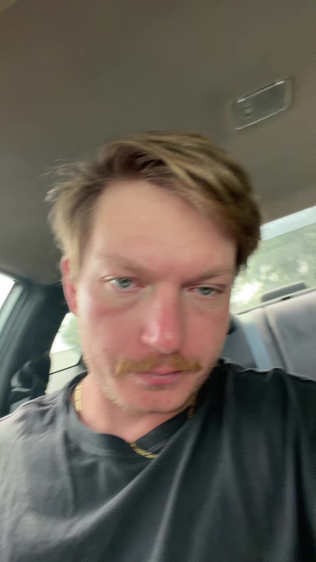 @Shaggy