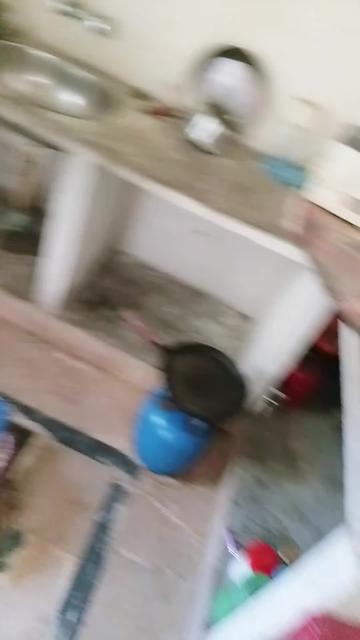 @Bushra786