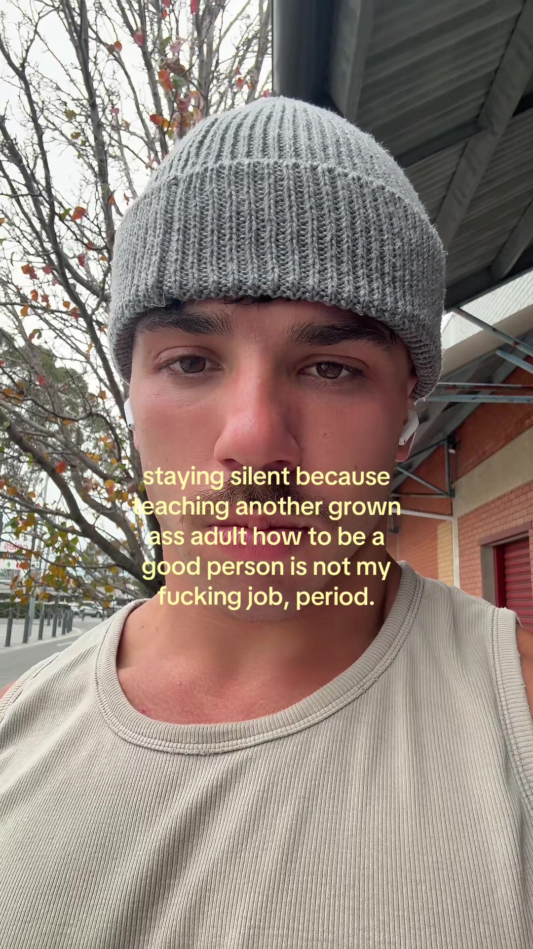 @Rohan