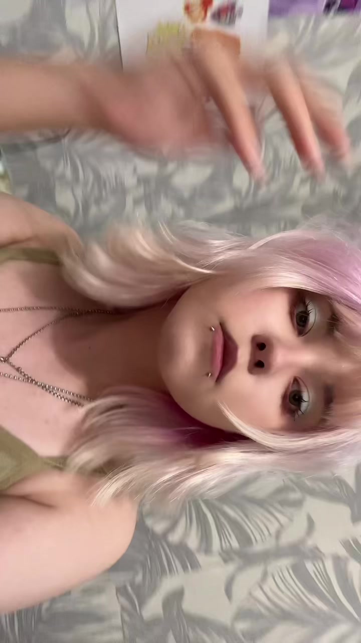 @gazinglow