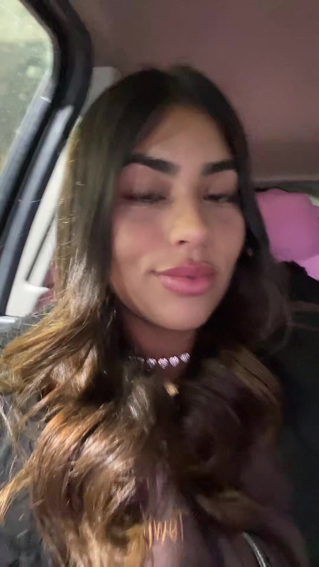 @millymillymk