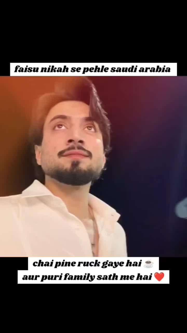 @mr_faisu_07