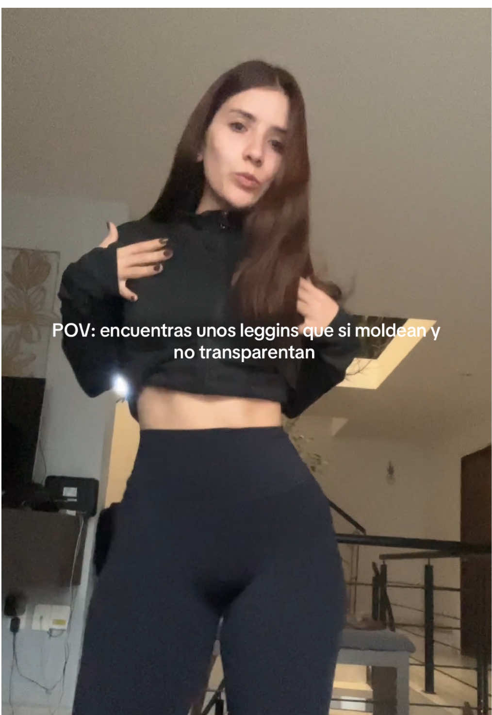@Ari Mai