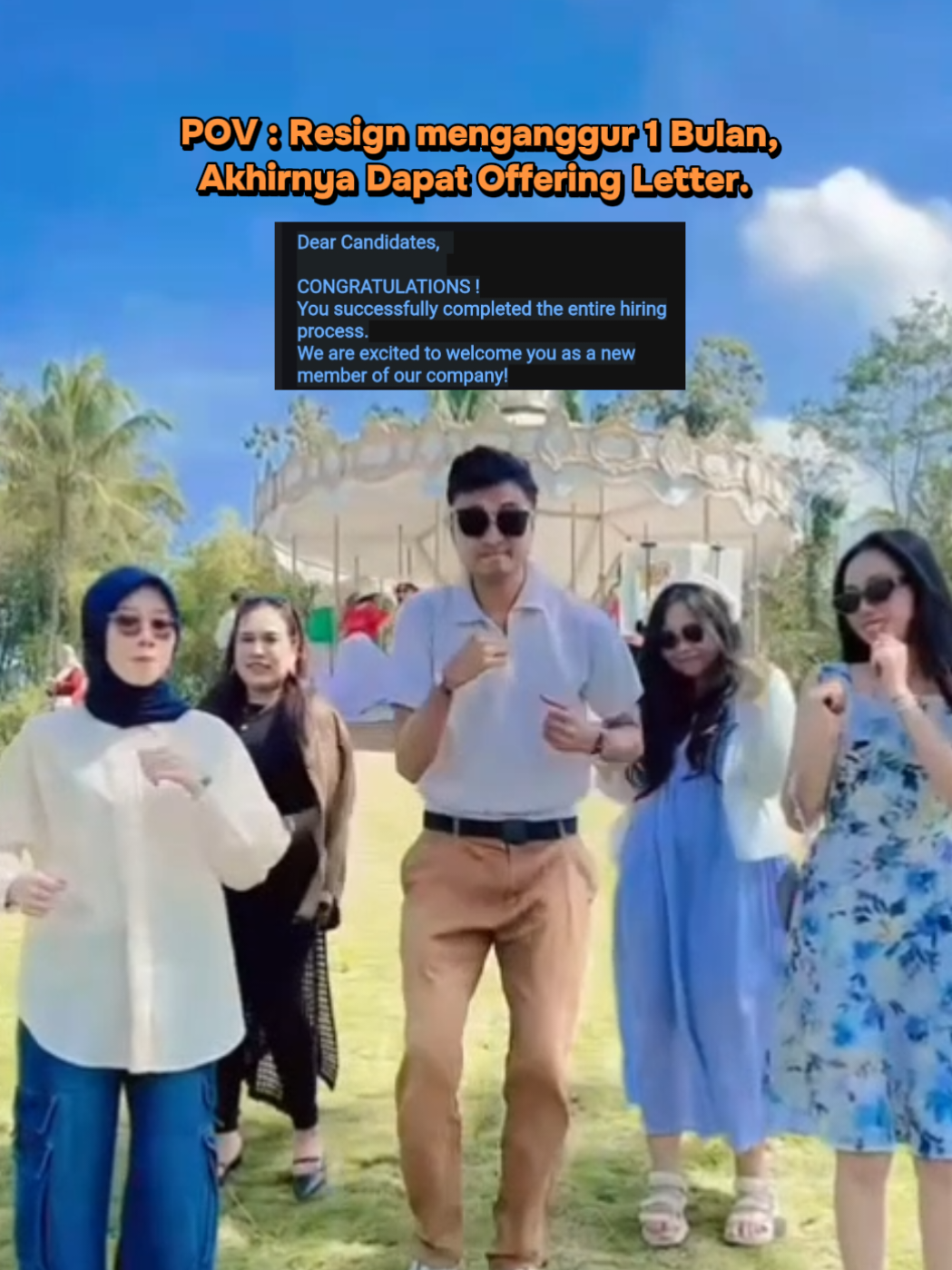 @David Ardianto