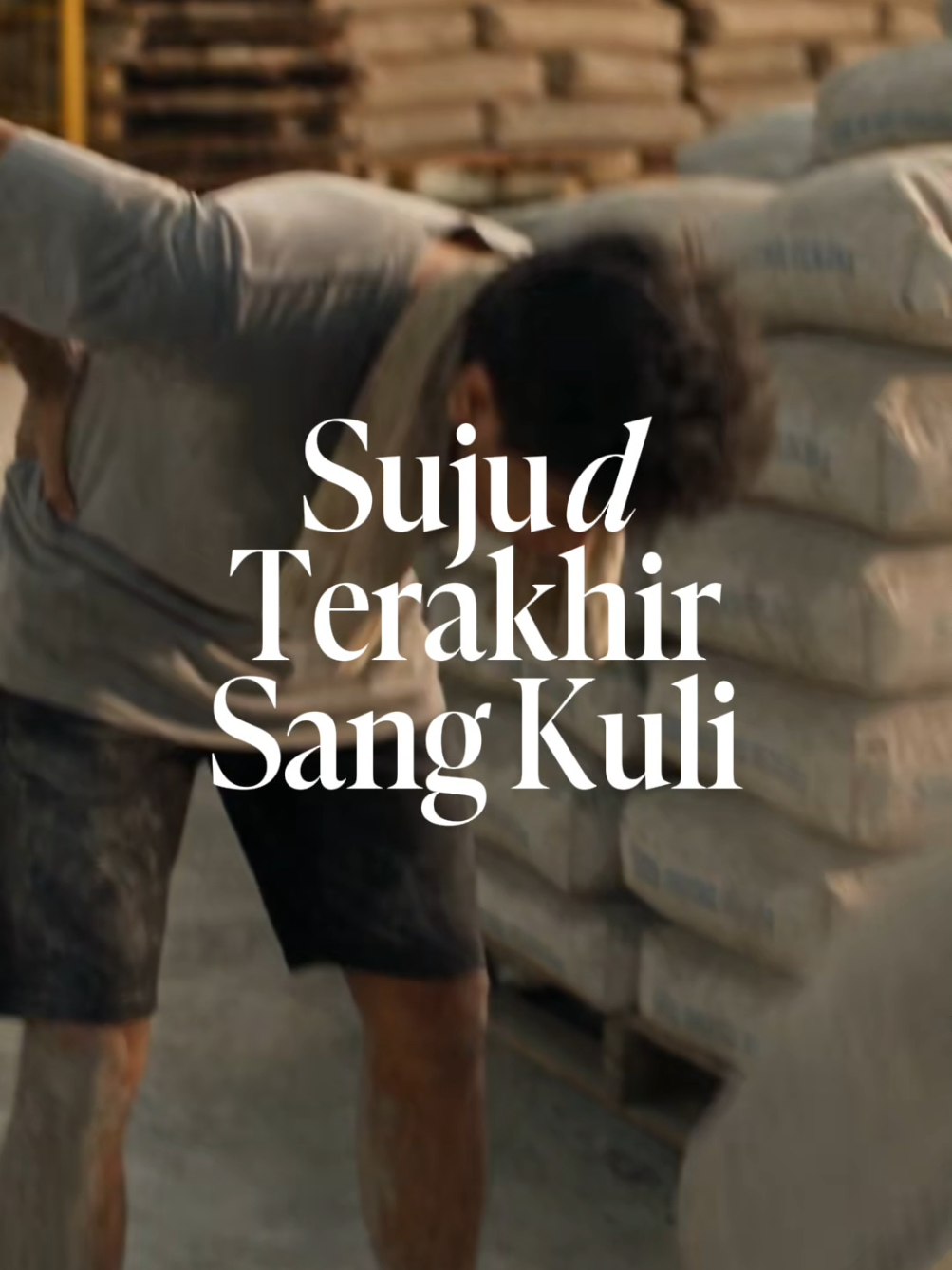 @Kakalio Studio || #DRAMAPENDEK