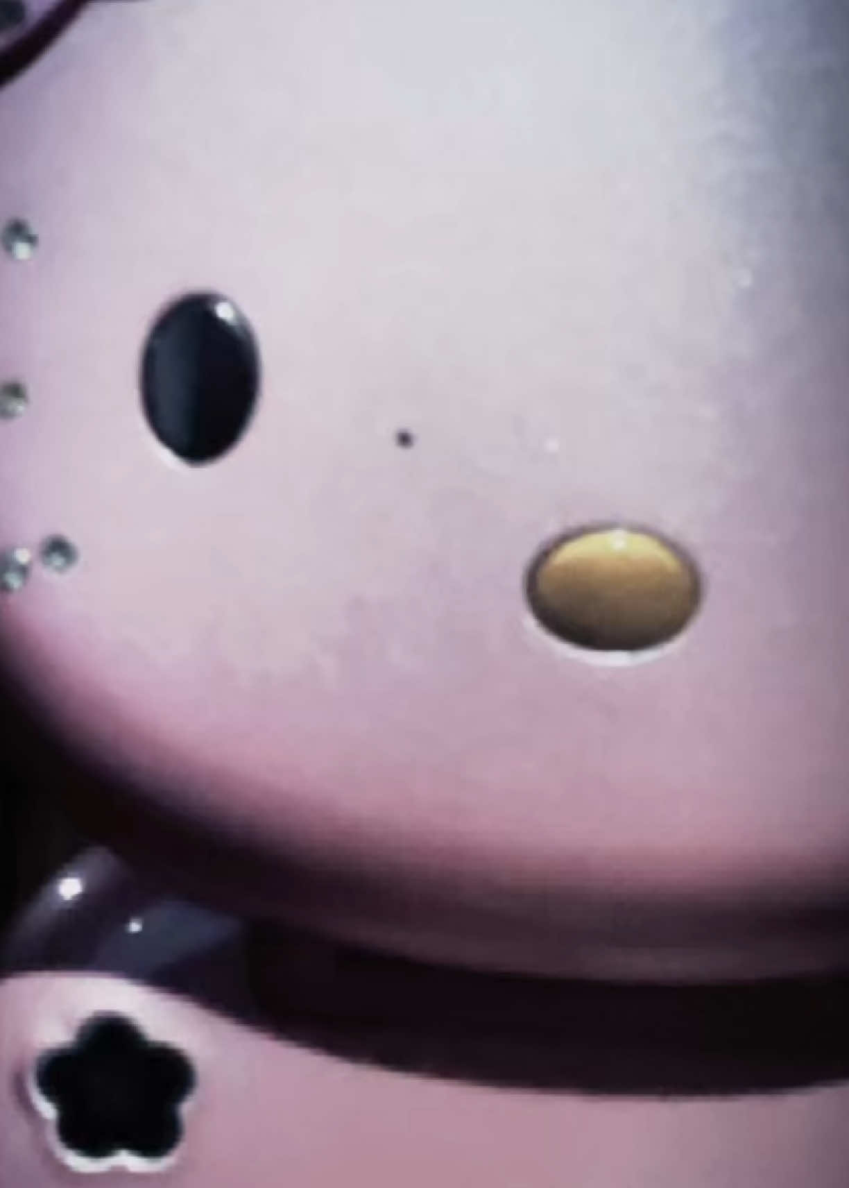 @⦻𝓥𝓮𝓮⦻