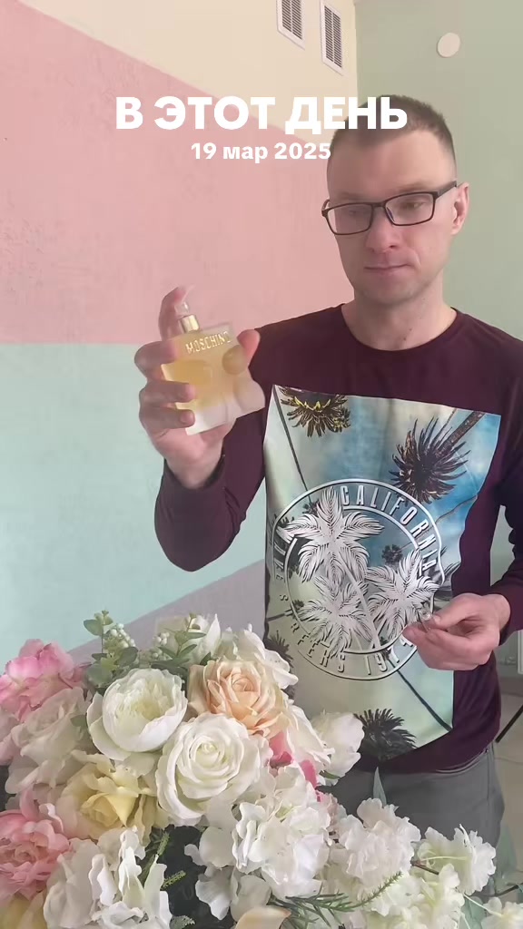 @Pavel_Gorbach