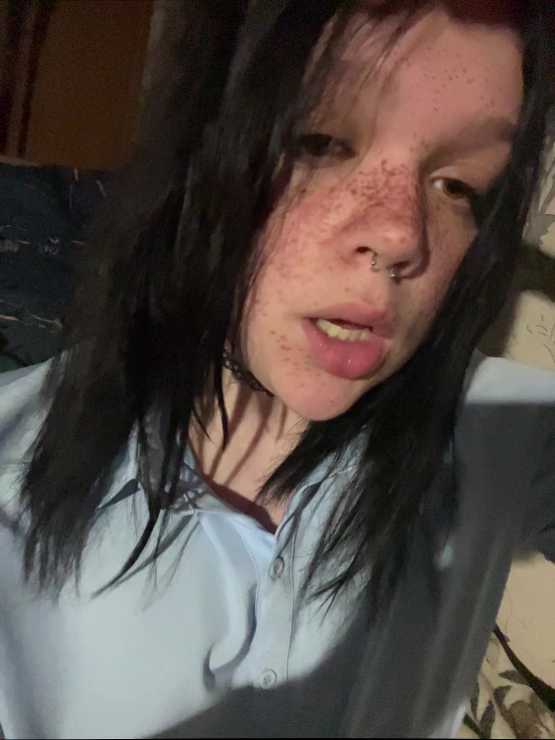 @милена🧛🏼♀️