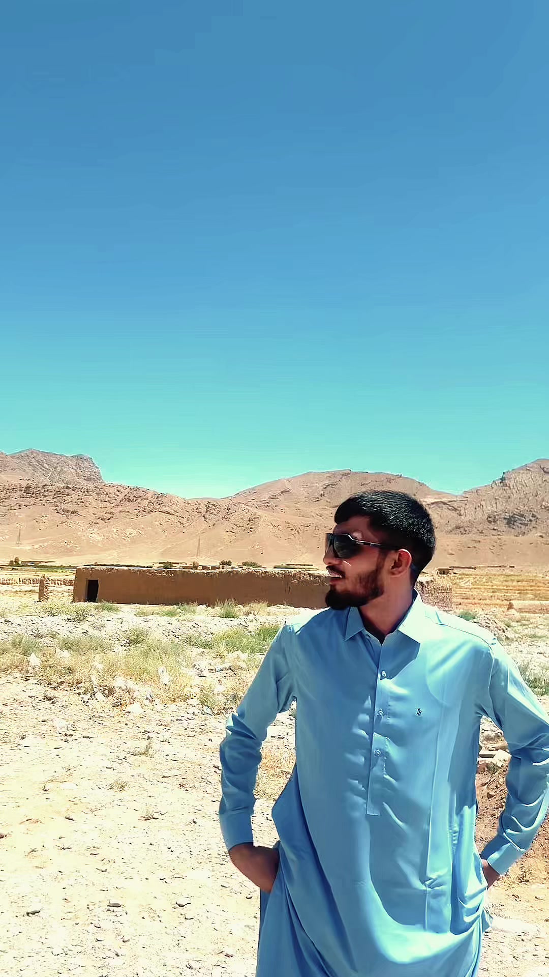 @MIR SHAHNAWAZ🚩