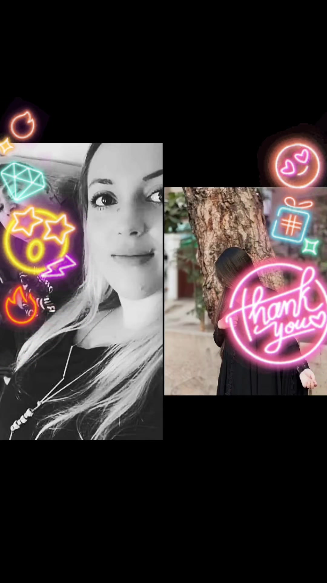 @Sarah ❤️