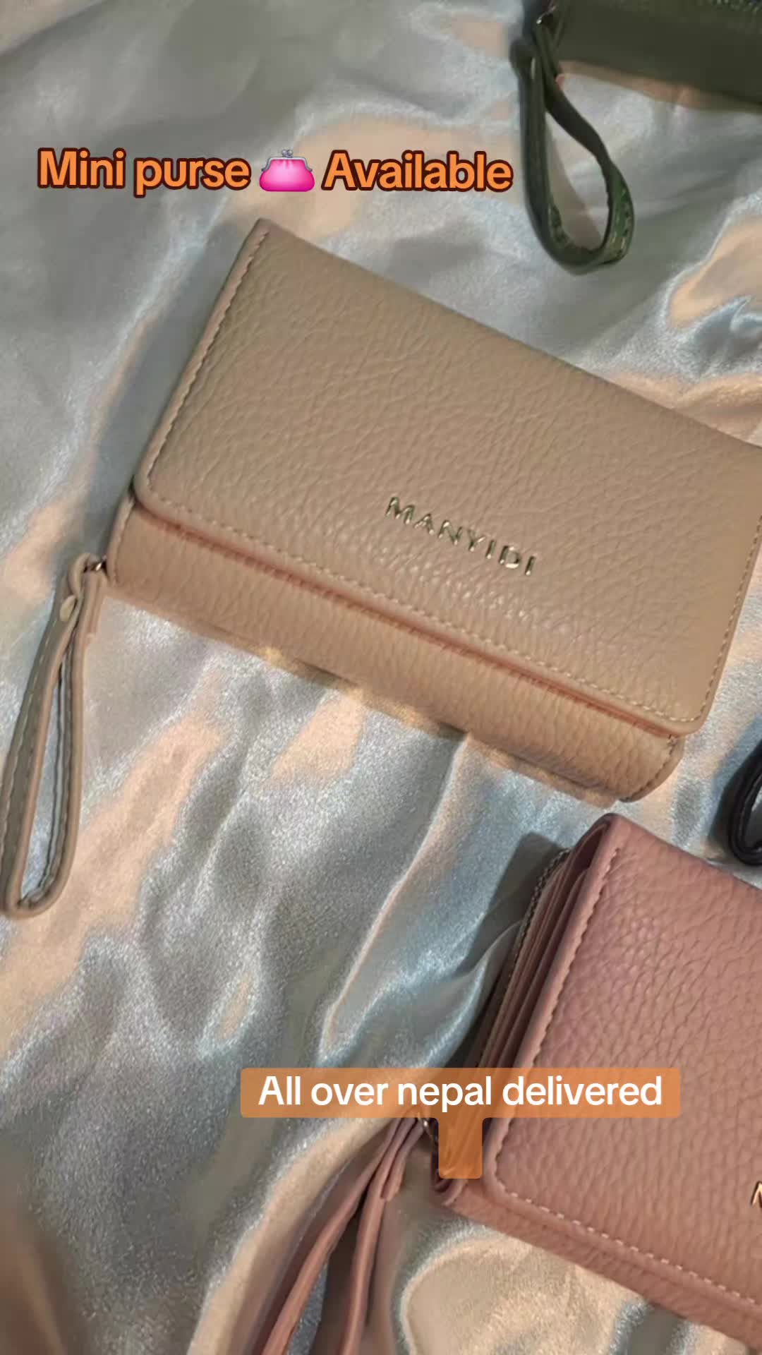 @Clothesandcosmetic