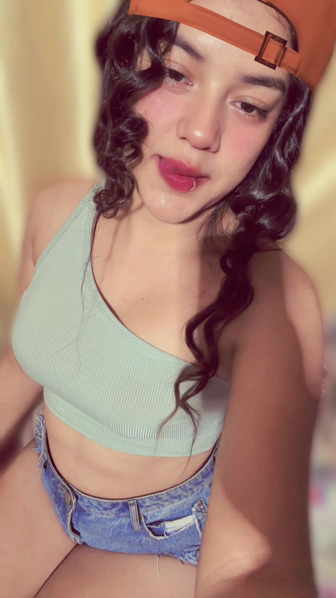 @urbina1🤎🦂