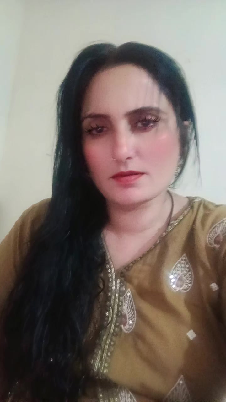 @Rajput