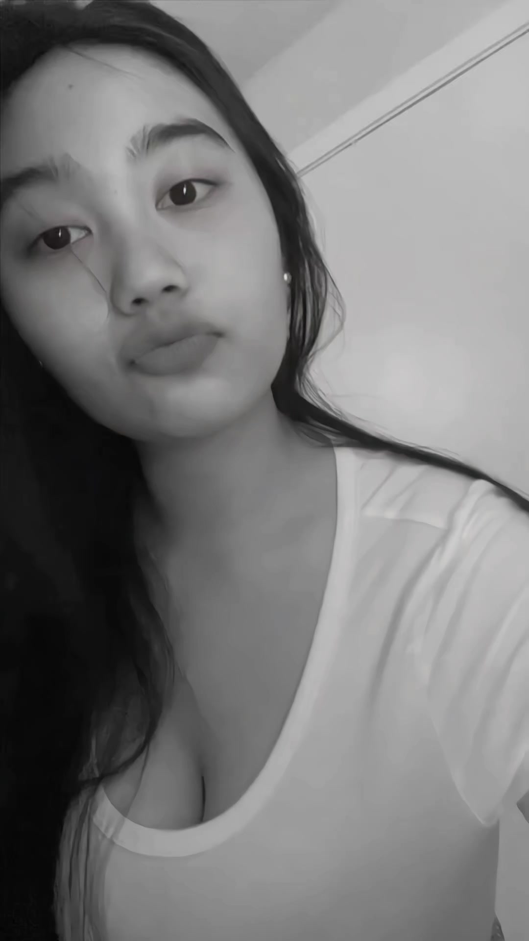 @𝙎𝙪𝙠𝙖_𝙬𝙤𝙧𝙩𝙚𝙡𝙡