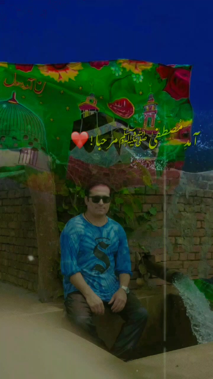 @SalmanSaeed125