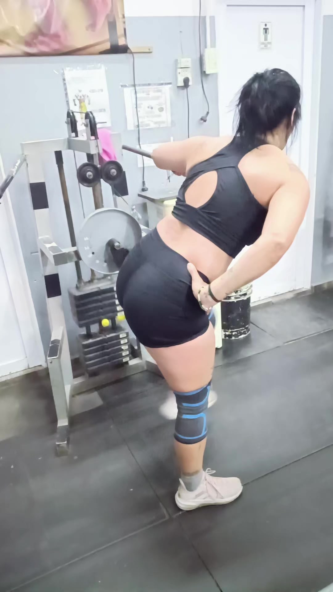 @vero2