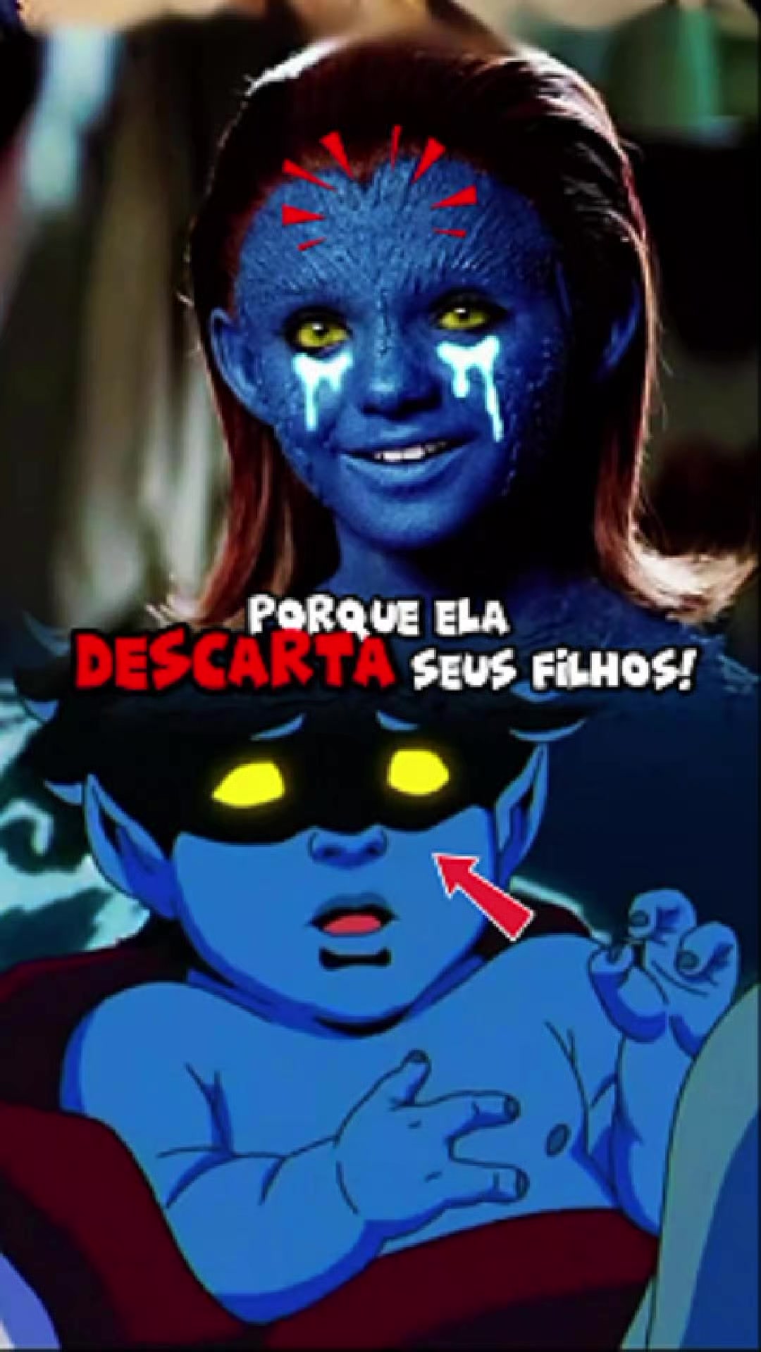 @Montanha_Geek
