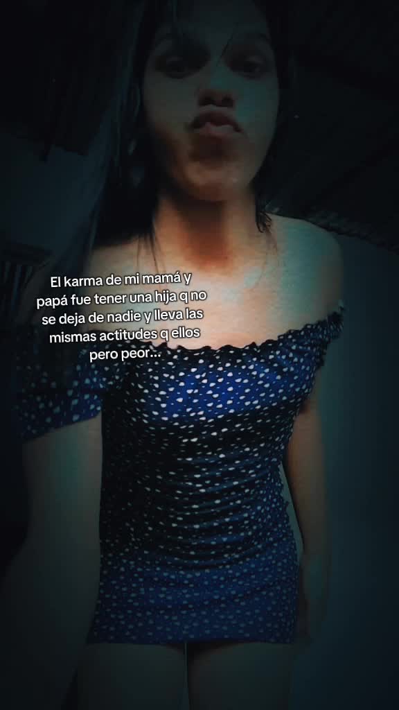 @yetsimar