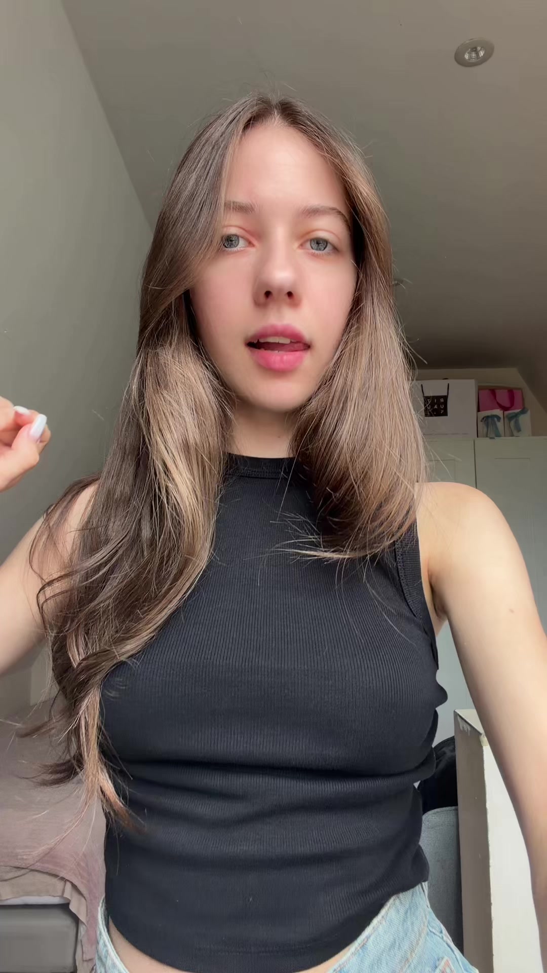 @adixssa