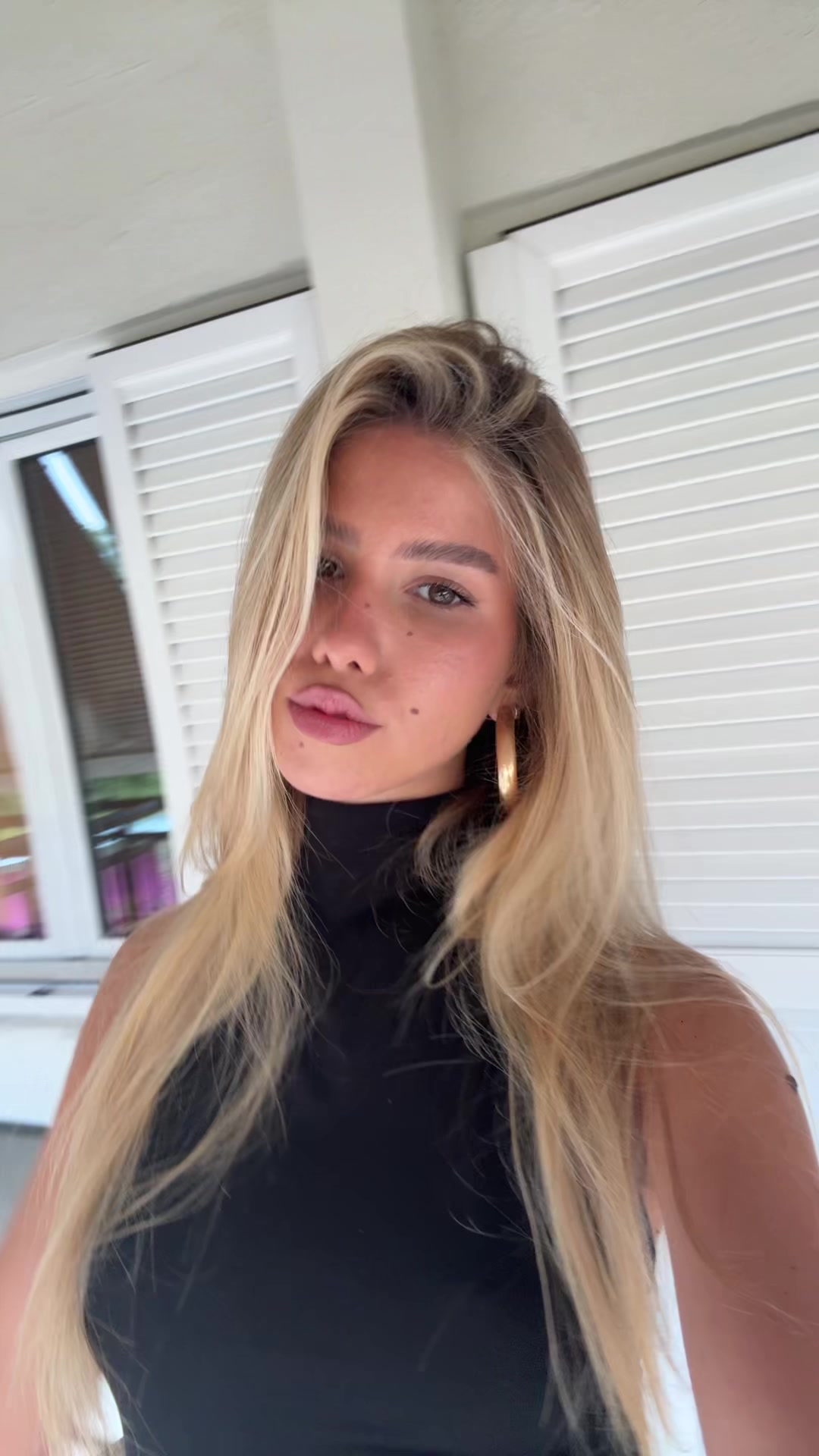 @djandja