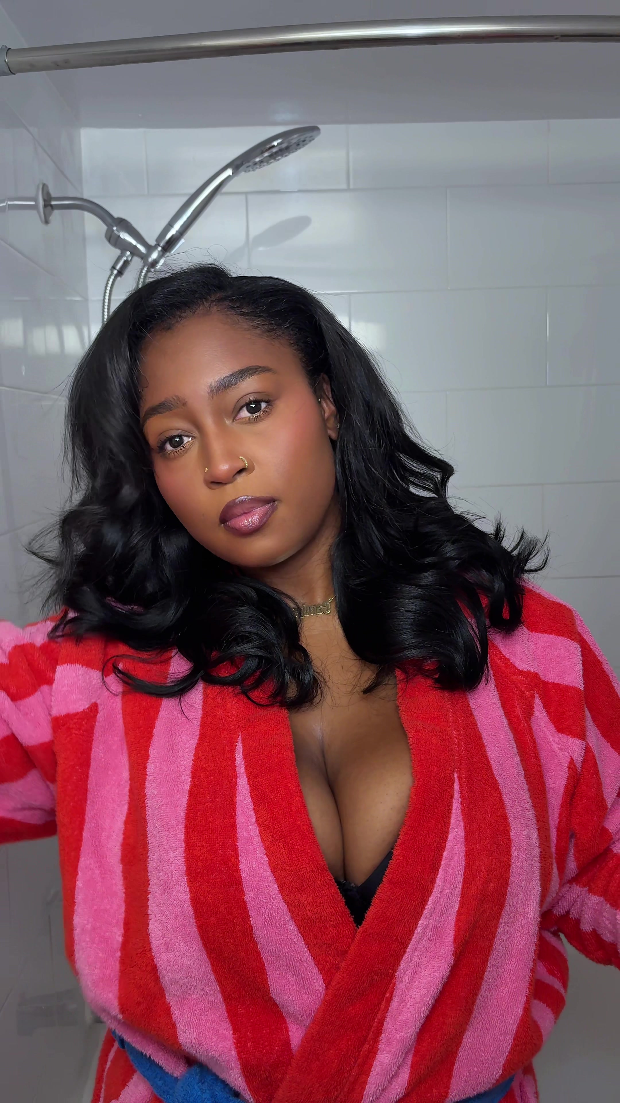 @Life by Lakeya Simone