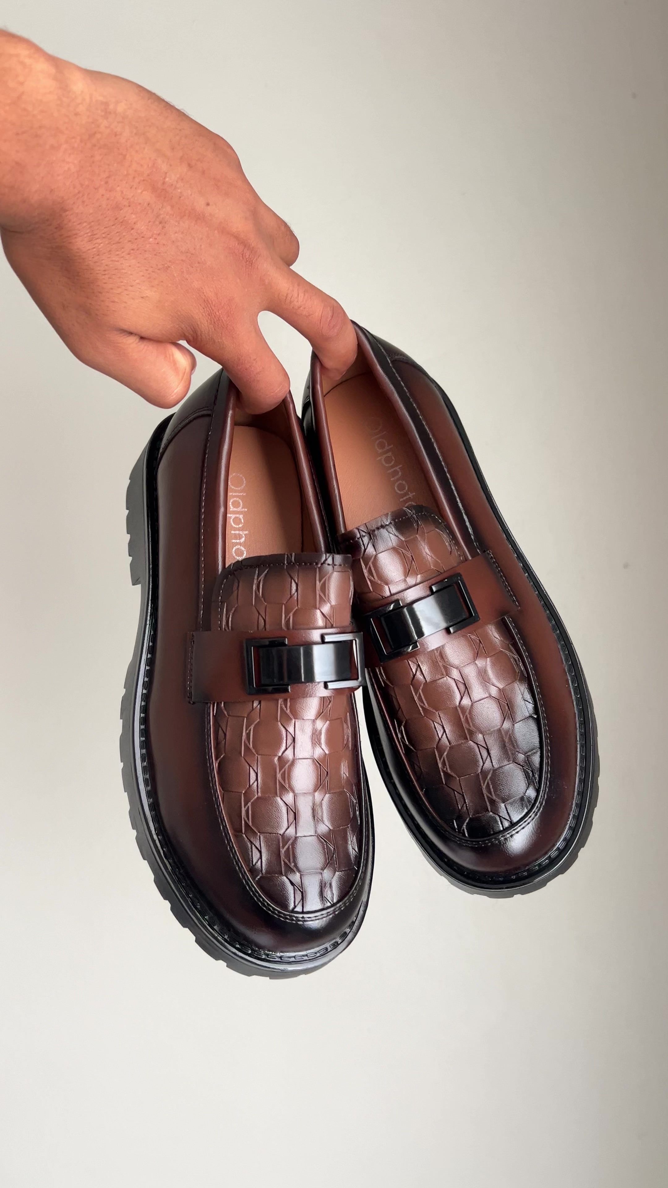 @Anwar Collection Exclusively