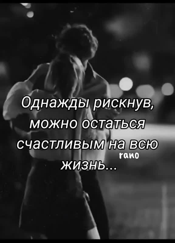 @УЗБЕЧКА🔥7777🔥